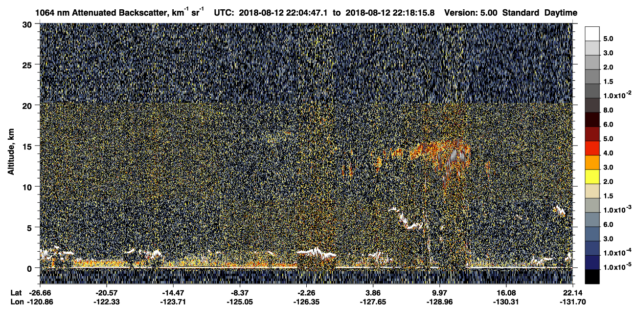/calipso-imagery/data/BROWSE/production/V5-00/2018-08-12/2018-08-12_21-51-23_V5.00_2_4_CVDcolormap.png image missing