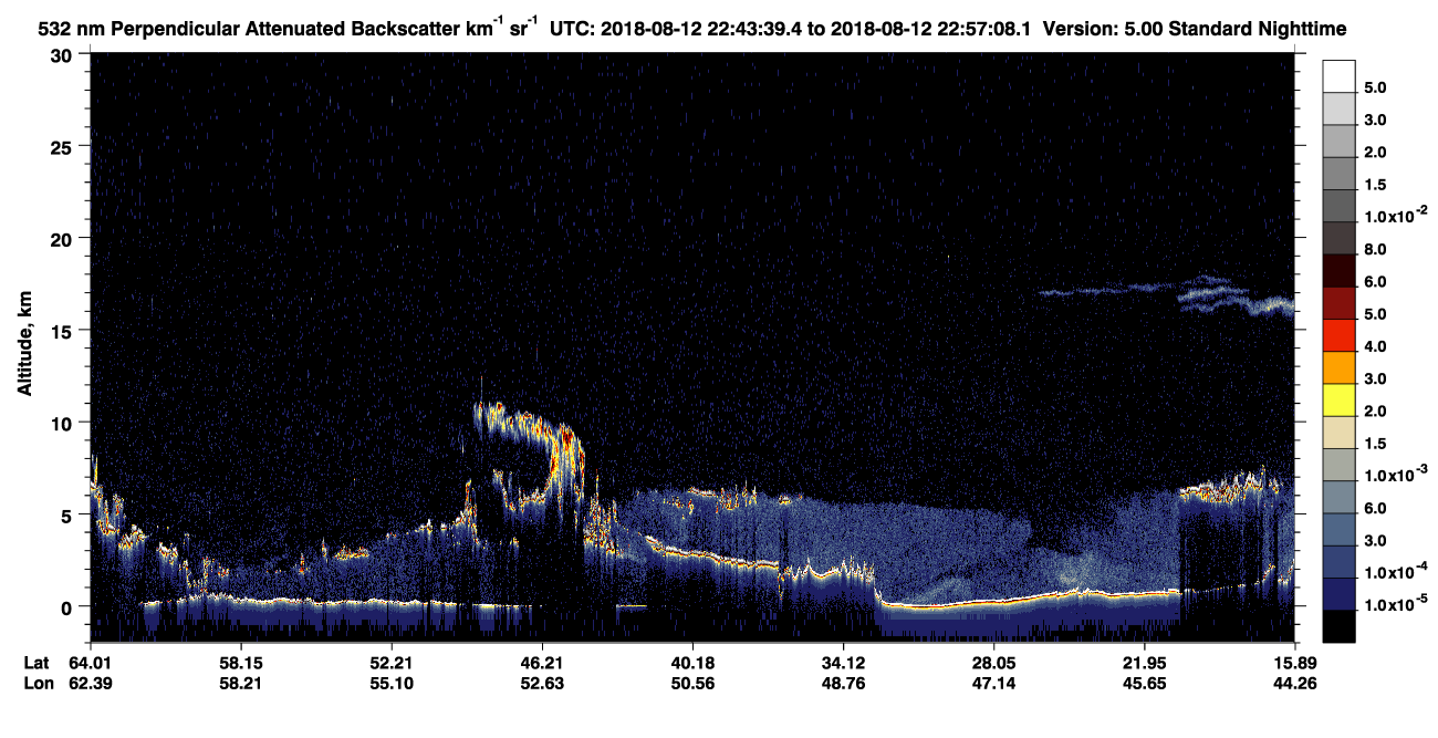 /calipso-imagery/data/BROWSE/production/V5-00/2018-08-12/2018-08-12_22-43-43_V5.00_1_2_CVDcolormap.png image missing