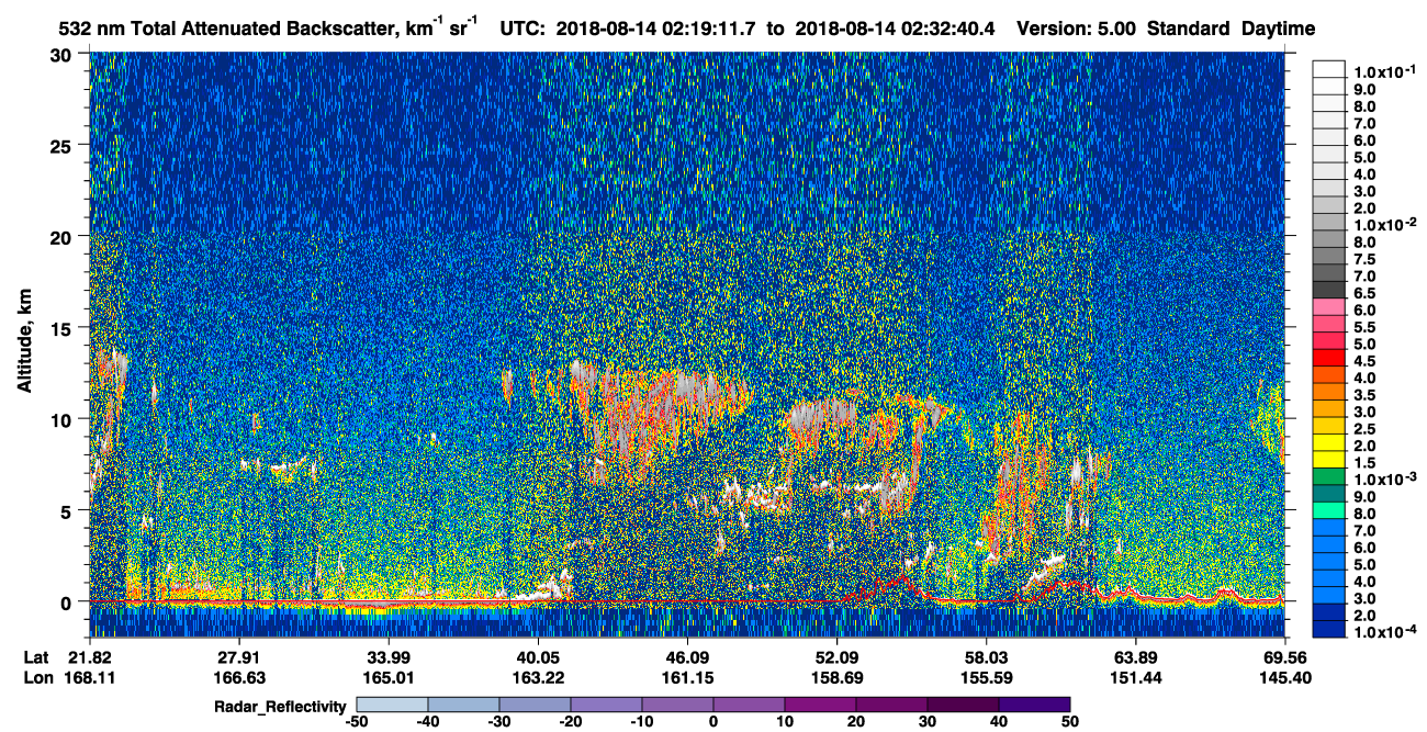 /calipso-imagery/data/BROWSE/production/V5-00/2018-08-14/2018-08-14_01-52-16_V5.00_3_1_cloudsat_rr.png