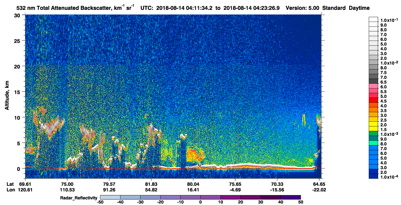 /calipso-imagery/data/BROWSE/production/V5-00/2018-08-14/2018-08-14_03-31-07_V5.00_4_1_cloudsat_rr.png