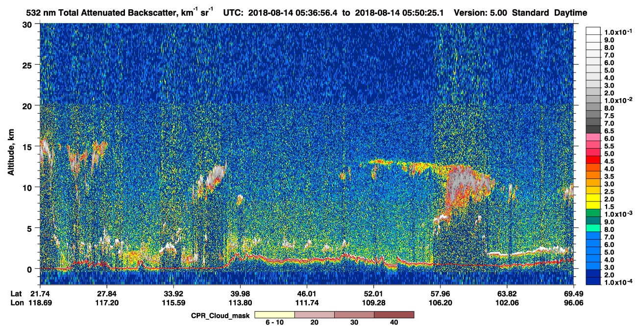 /calipso-imagery/data/BROWSE/production/V5-00/2018-08-14/2018-08-14_05-10-02_V5.00_3_1_cloudsat_ccm.png