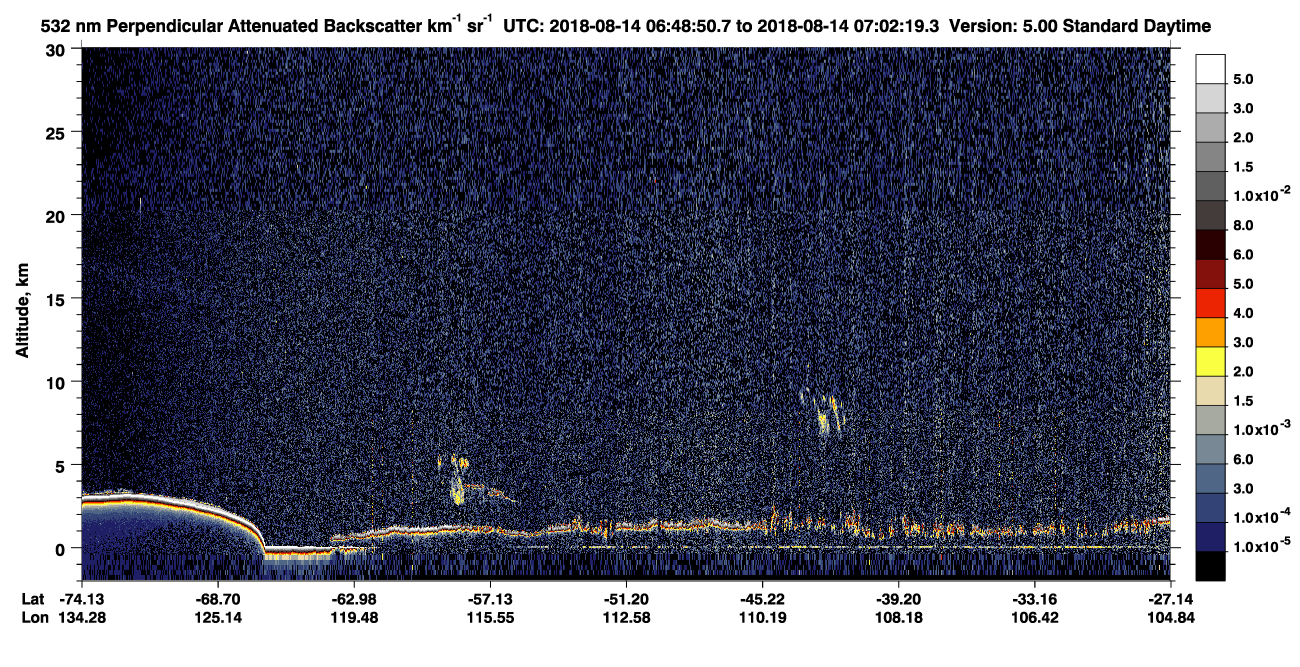 /calipso-imagery/data/BROWSE/production/V5-00/2018-08-14/2018-08-14_06-48-52_V5.00_1_2_CVDcolormap.png image missing