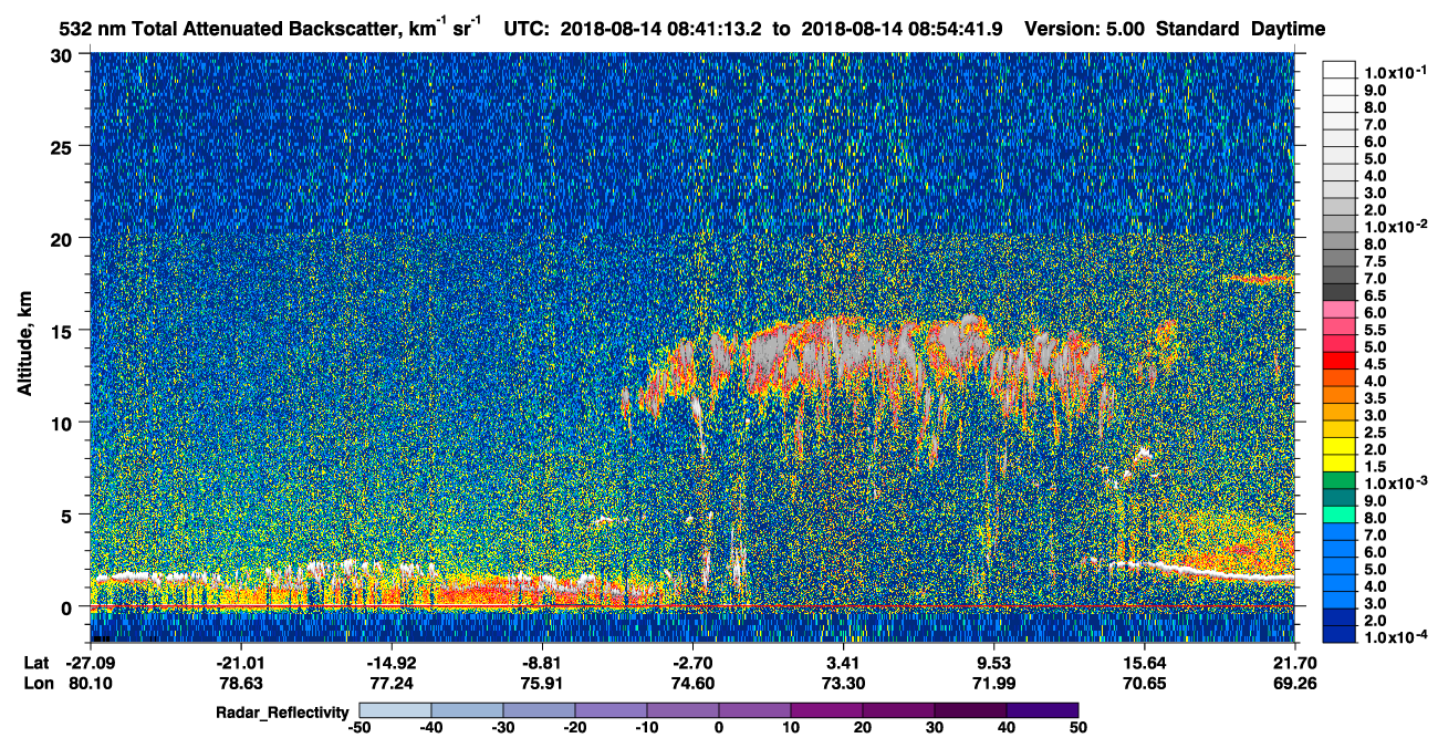 /calipso-imagery/data/BROWSE/production/V5-00/2018-08-14/2018-08-14_08-27-47_V5.00_2_1_cloudsat_rr.png