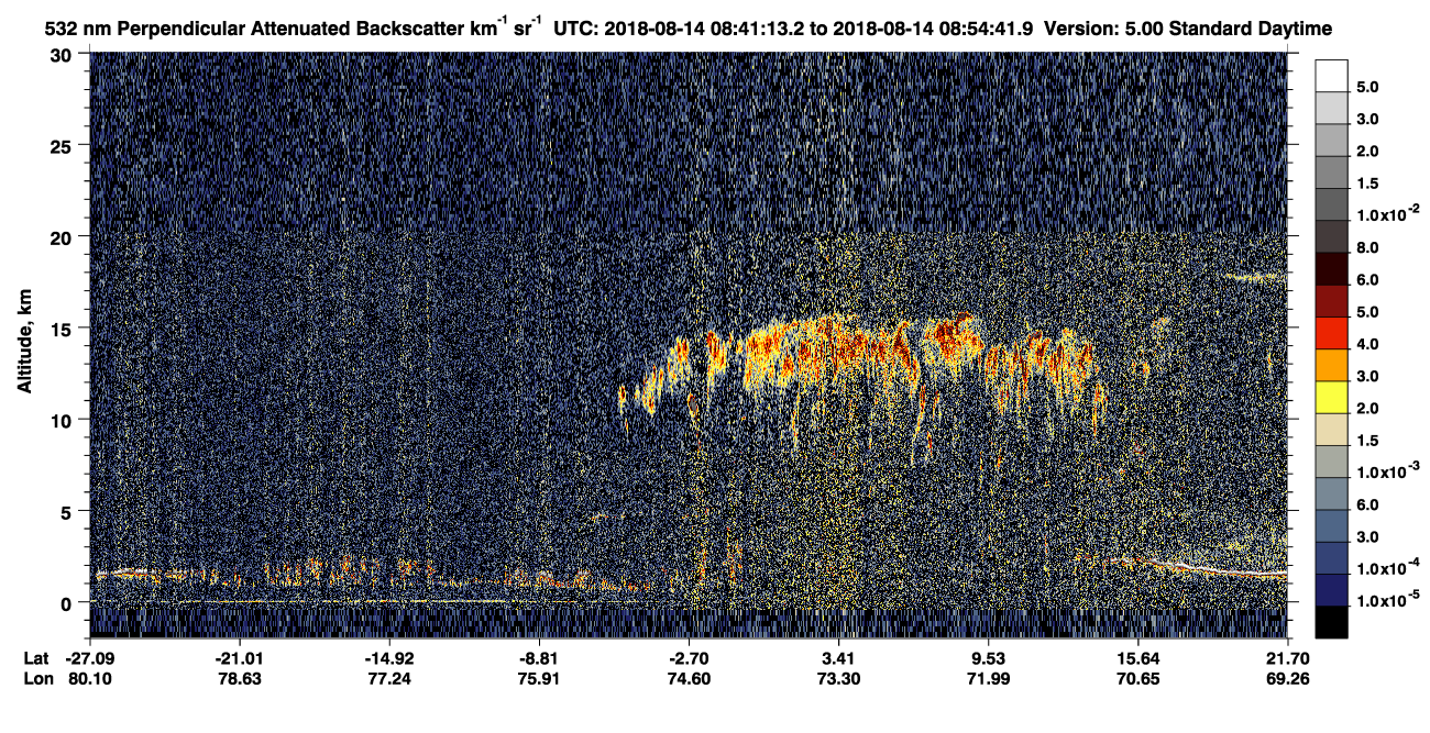 /calipso-imagery/data/BROWSE/production/V5-00/2018-08-14/2018-08-14_08-27-47_V5.00_2_2_CVDcolormap.png image missing