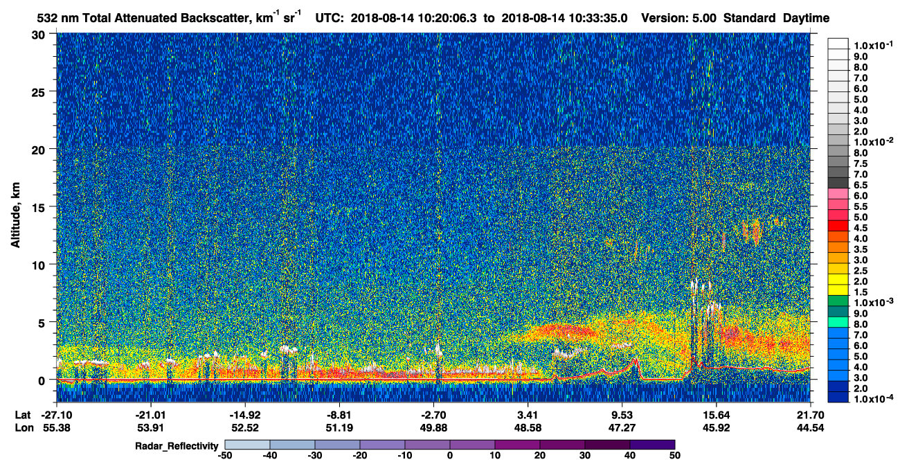 /calipso-imagery/data/BROWSE/production/V5-00/2018-08-14/2018-08-14_10-06-37_V5.00_2_1_cloudsat_rr.png