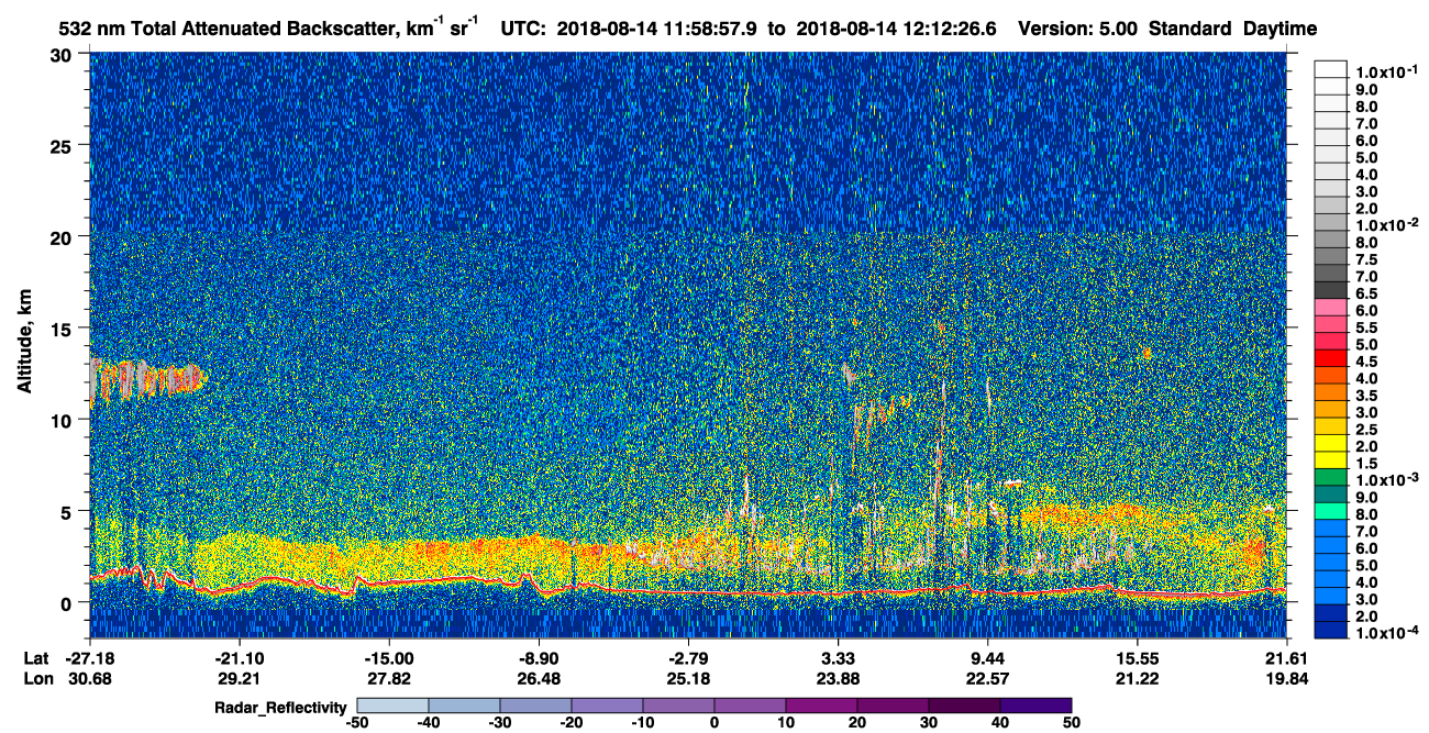 /calipso-imagery/data/BROWSE/production/V5-00/2018-08-14/2018-08-14_11-45-33_V5.00_2_1_cloudsat_rr.png