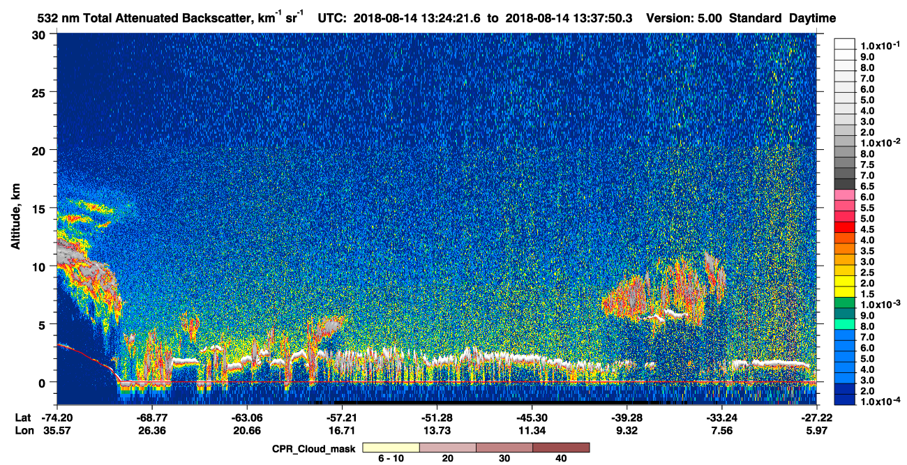 /calipso-imagery/data/BROWSE/production/V5-00/2018-08-14/2018-08-14_13-24-23_V5.00_1_1_cloudsat_ccm.png