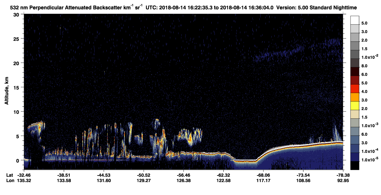 /calipso-imagery/data/BROWSE/production/V5-00/2018-08-14/2018-08-14_15-55-38_V5.00_3_2_CVDcolormap.png image missing