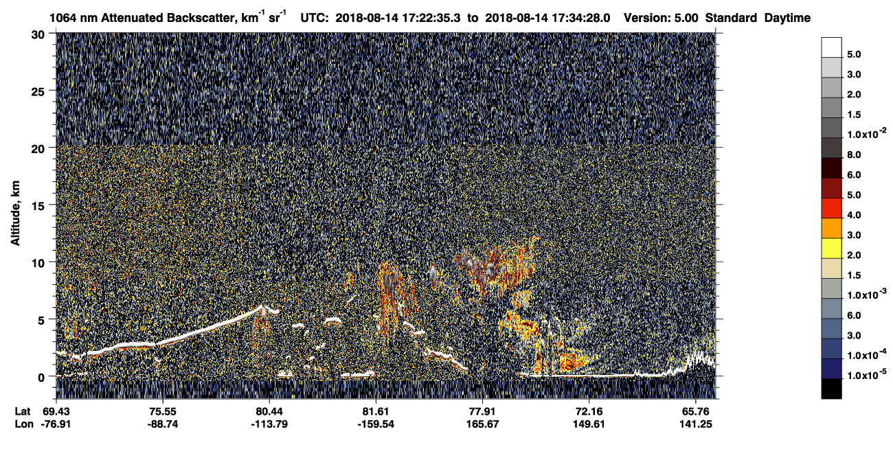 /calipso-imagery/data/BROWSE/production/V5-00/2018-08-14/2018-08-14_16-42-08_V5.00_4_4_CVDcolormap.png image missing