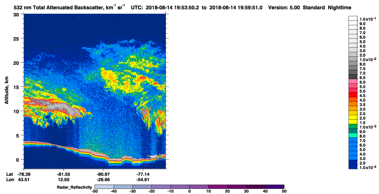 /calipso-imagery/data/BROWSE/production/V5-00/2018-08-14/2018-08-14_19-13-24_V5.00_4_1_cloudsat_rr.png