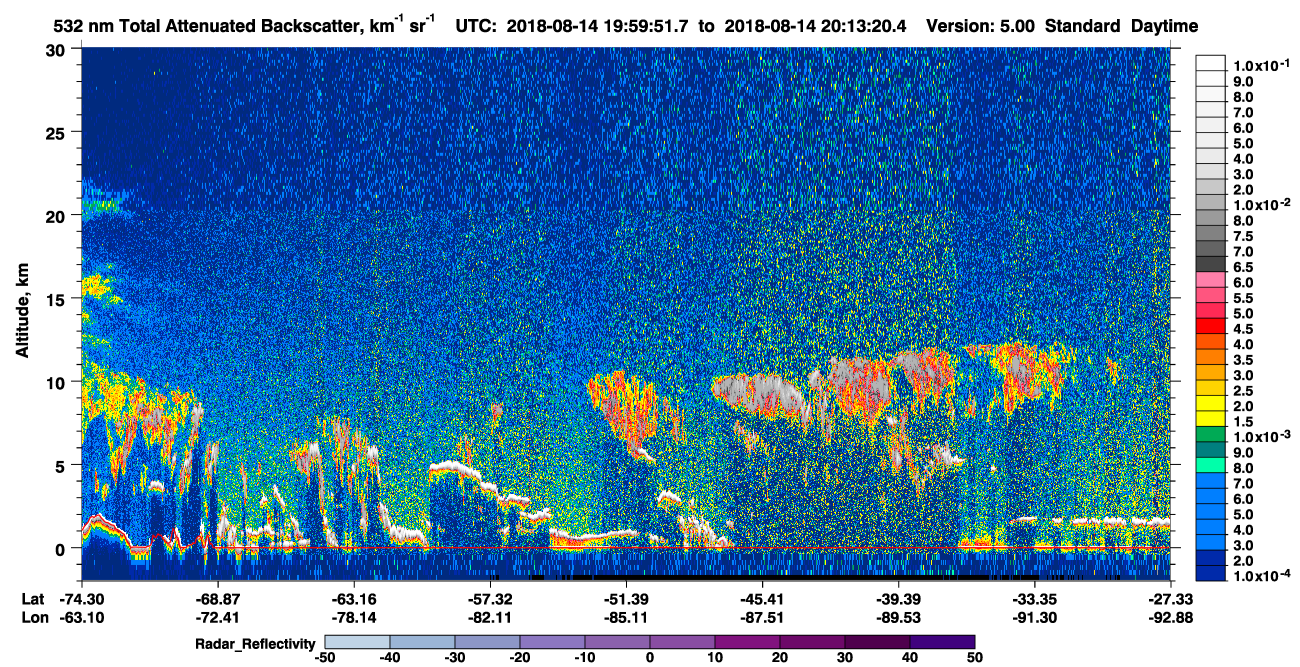 /calipso-imagery/data/BROWSE/production/V5-00/2018-08-14/2018-08-14_19-59-54_V5.00_1_1_cloudsat_rr.png
