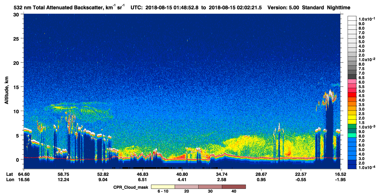 /calipso-imagery/data/BROWSE/production/V5-00/2018-08-15/2018-08-15_01-48-54_V5.00_1_1_cloudsat_ccm.png