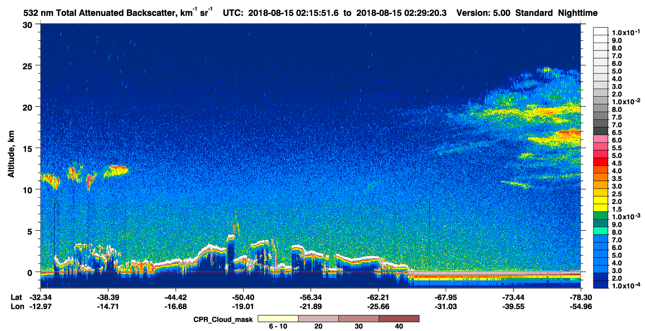 /calipso-imagery/data/BROWSE/production/V5-00/2018-08-15/2018-08-15_01-48-54_V5.00_3_1_cloudsat_ccm.png