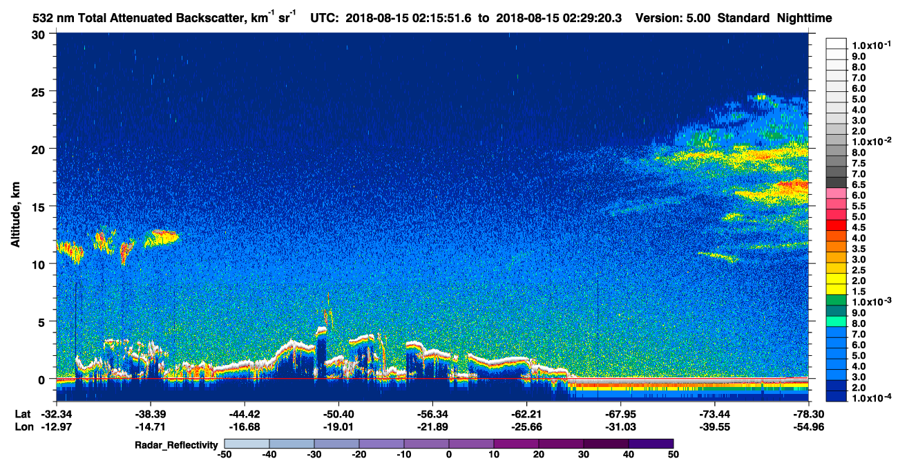/calipso-imagery/data/BROWSE/production/V5-00/2018-08-15/2018-08-15_01-48-54_V5.00_3_1_cloudsat_rr.png