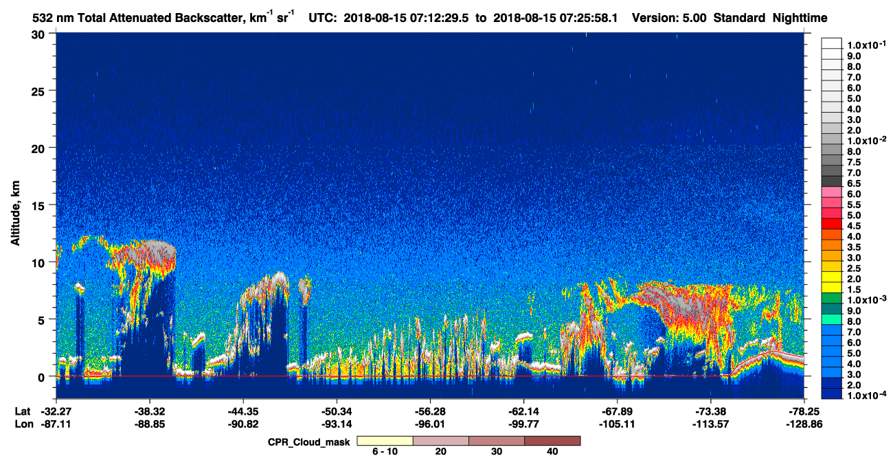 /calipso-imagery/data/BROWSE/production/V5-00/2018-08-15/2018-08-15_06-45-35_V5.00_3_1_cloudsat_ccm.png