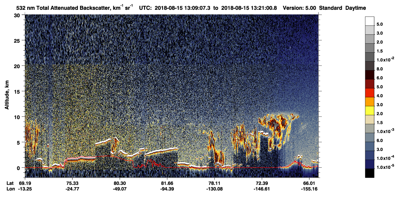 /calipso-imagery/data/BROWSE/production/V5-00/2018-08-15/2018-08-15_12-28-41_V5.00_4_1_CVDcolormap.png image missing