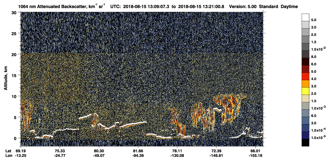 /calipso-imagery/data/BROWSE/production/V5-00/2018-08-15/2018-08-15_12-28-41_V5.00_4_4_CVDcolormap.png image missing