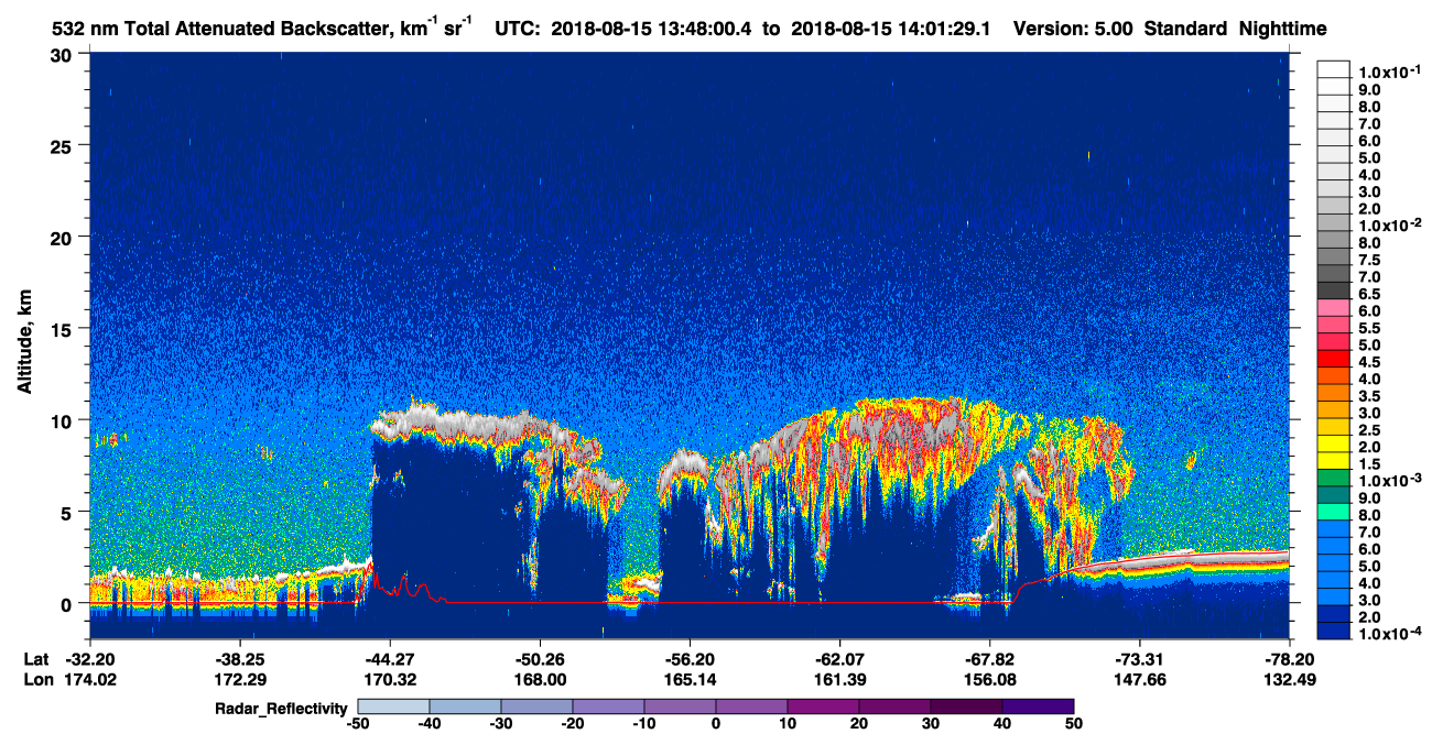 /calipso-imagery/data/BROWSE/production/V5-00/2018-08-15/2018-08-15_13-21-06_V5.00_3_1_cloudsat_rr.png