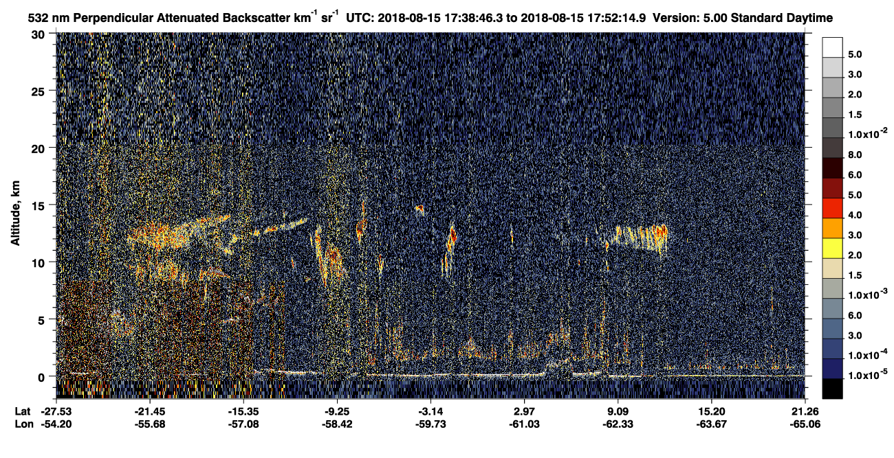 /calipso-imagery/data/BROWSE/production/V5-00/2018-08-15/2018-08-15_17-25-22_V5.00_2_2_CVDcolormap.png image missing