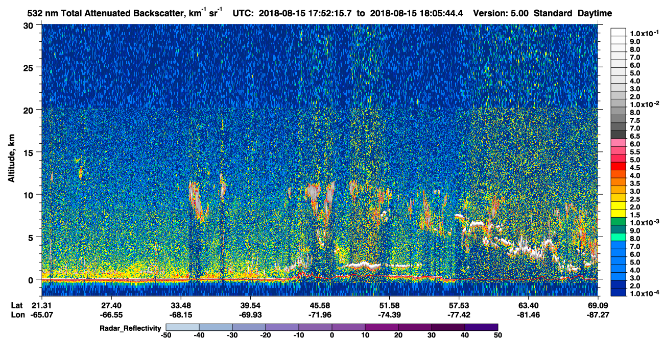 /calipso-imagery/data/BROWSE/production/V5-00/2018-08-15/2018-08-15_17-25-22_V5.00_3_1_cloudsat_rr.png