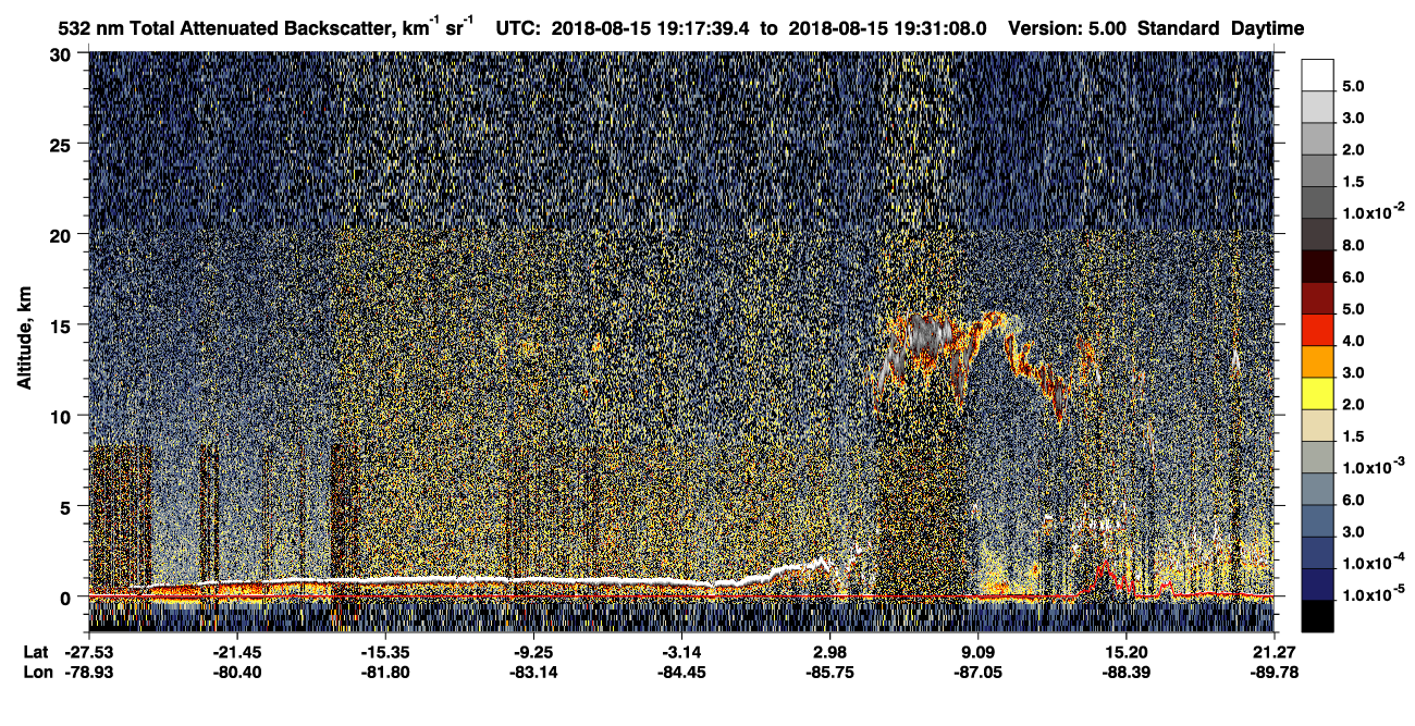 /calipso-imagery/data/BROWSE/production/V5-00/2018-08-15/2018-08-15_19-04-12_V5.00_2_1_CVDcolormap.png image missing