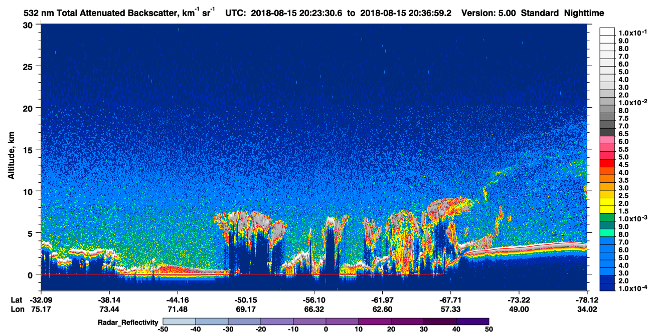 /calipso-imagery/data/BROWSE/production/V5-00/2018-08-15/2018-08-15_19-56-32_V5.00_3_1_cloudsat_rr.png