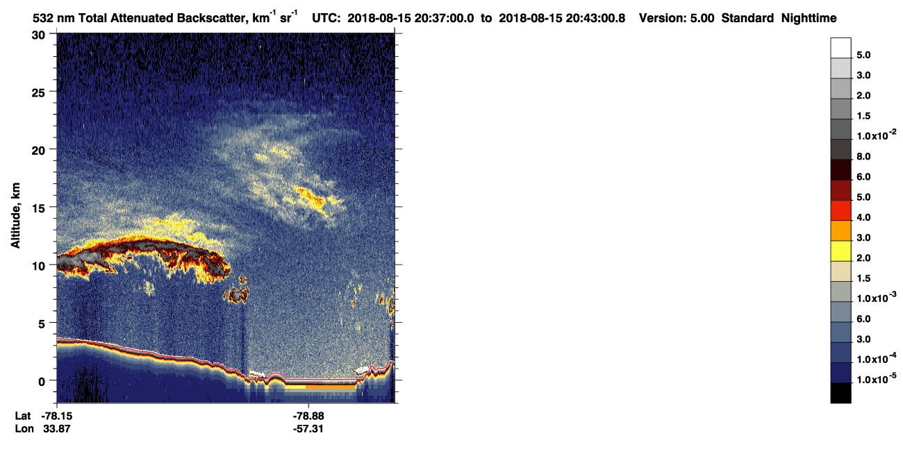 /calipso-imagery/data/BROWSE/production/V5-00/2018-08-15/2018-08-15_19-56-32_V5.00_4_1_CVDcolormap.png image missing