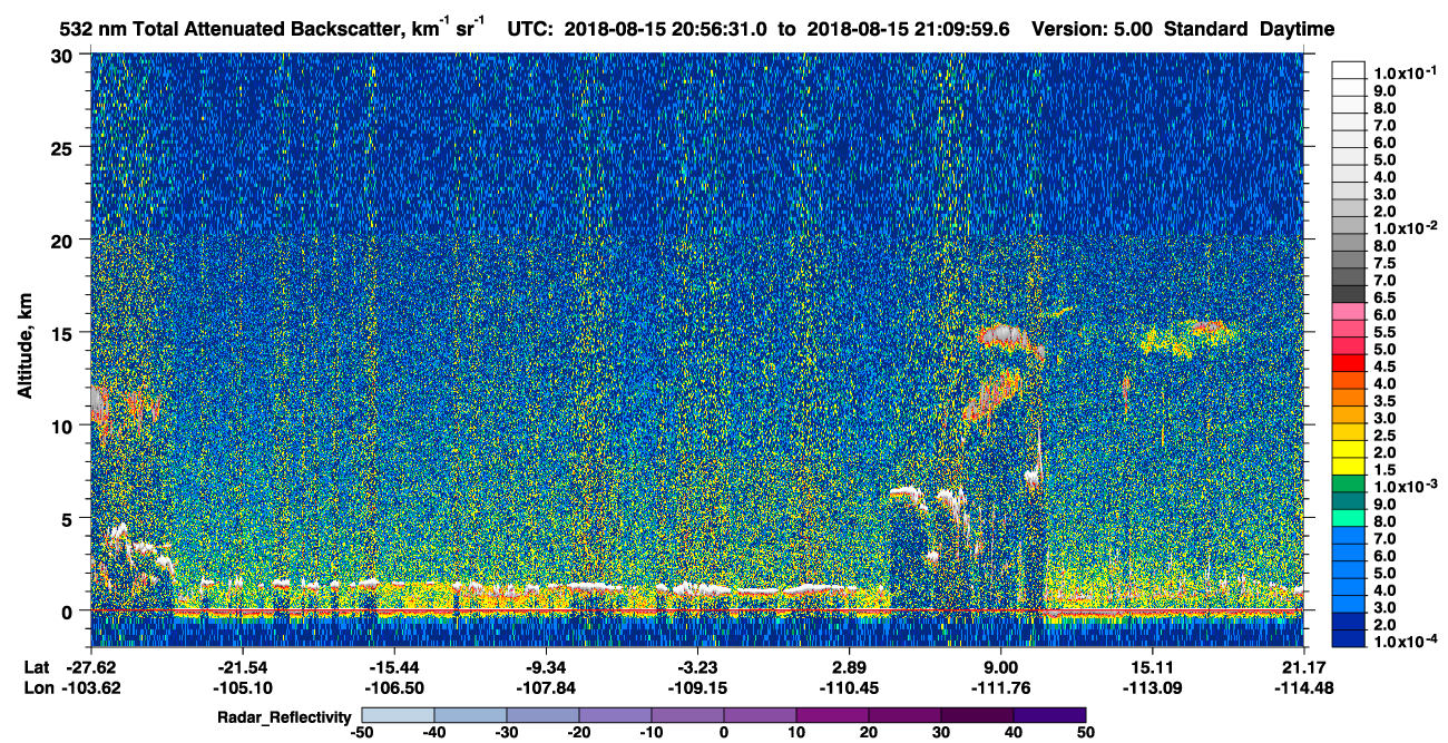 /calipso-imagery/data/BROWSE/production/V5-00/2018-08-15/2018-08-15_20-43-02_V5.00_2_1_cloudsat_rr.png