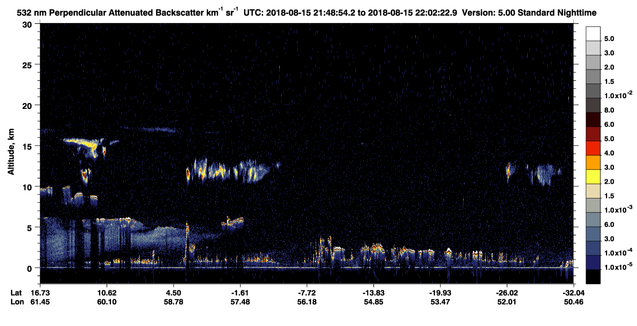 /calipso-imagery/data/BROWSE/production/V5-00/2018-08-15/2018-08-15_21-35-27_V5.00_2_2_CVDcolormap.png image missing