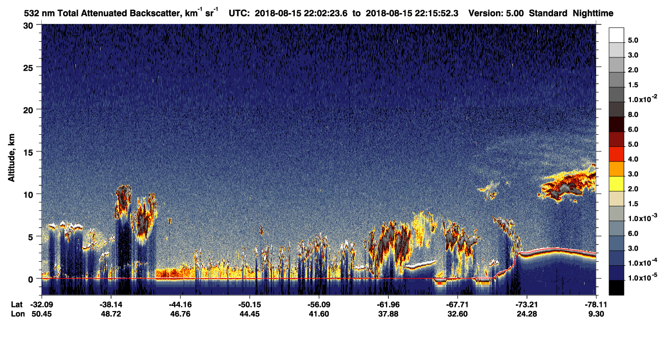 /calipso-imagery/data/BROWSE/production/V5-00/2018-08-15/2018-08-15_21-35-27_V5.00_3_1_CVDcolormap.png image missing