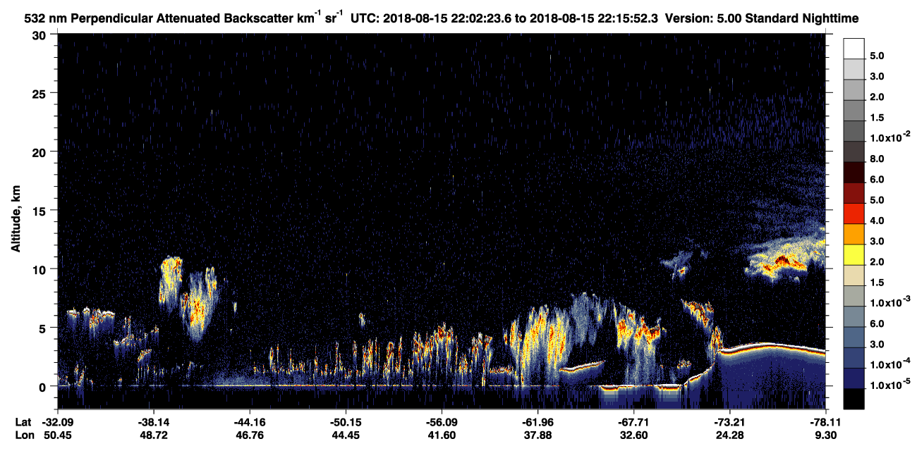 /calipso-imagery/data/BROWSE/production/V5-00/2018-08-15/2018-08-15_21-35-27_V5.00_3_2_CVDcolormap.png image missing