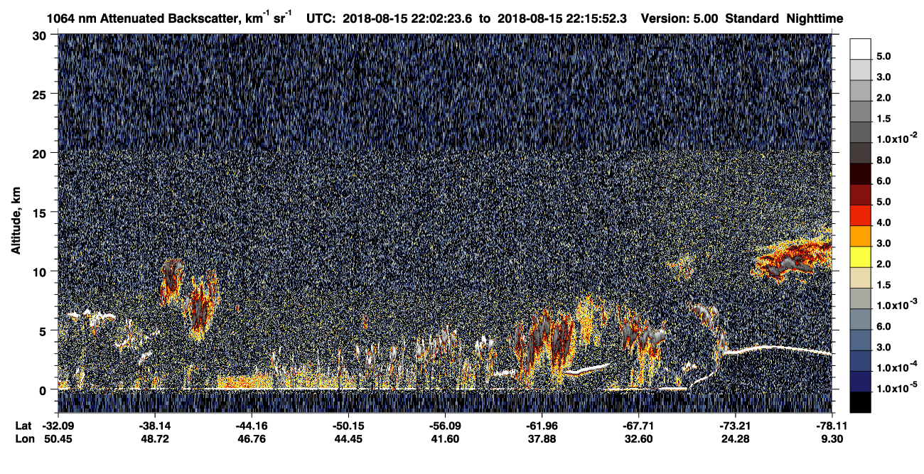 /calipso-imagery/data/BROWSE/production/V5-00/2018-08-15/2018-08-15_21-35-27_V5.00_3_4_CVDcolormap.png image missing
