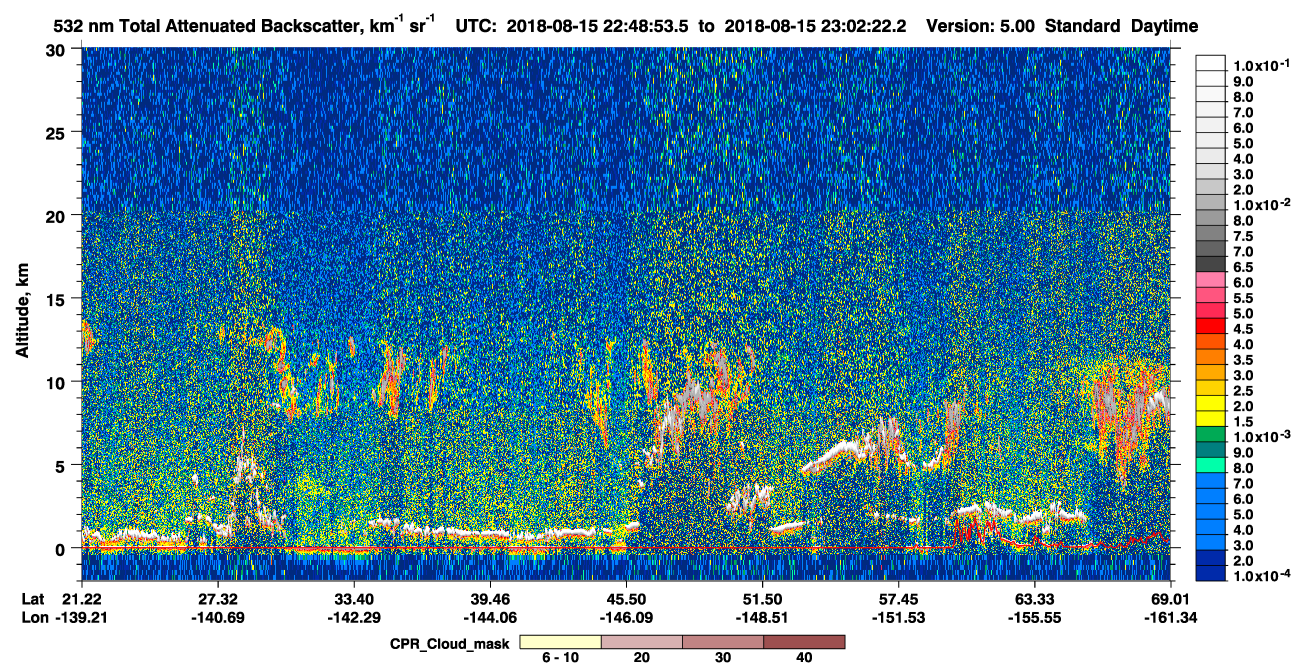 /calipso-imagery/data/BROWSE/production/V5-00/2018-08-15/2018-08-15_22-21-57_V5.00_3_1_cloudsat_ccm.png