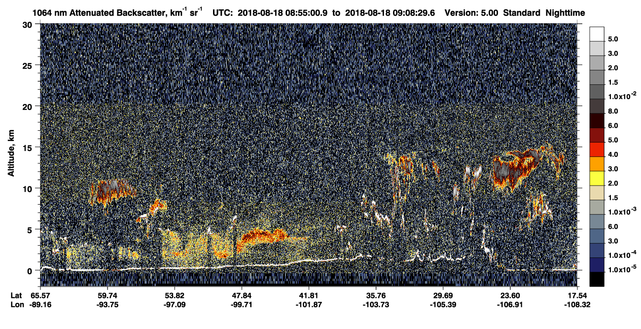 /calipso-imagery/data/BROWSE/production/V5-00/2018-08-18/2018-08-18_08-55-05_V5.00_1_4_CVDcolormap.png image missing