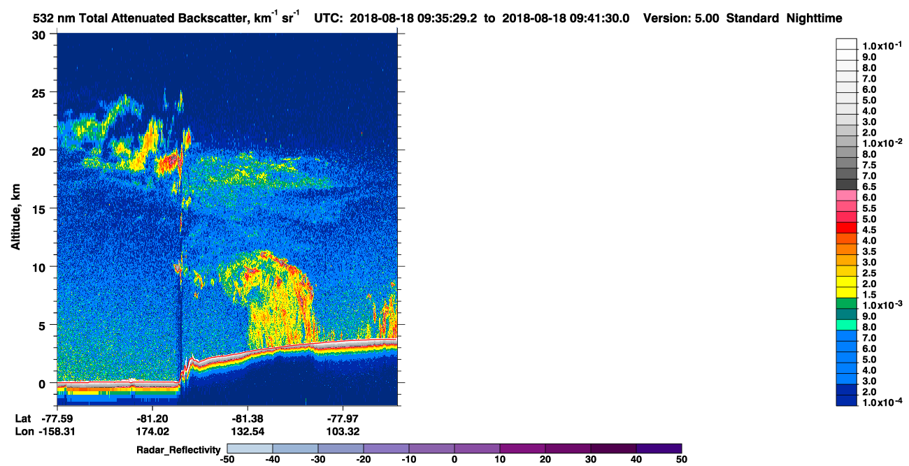 /calipso-imagery/data/BROWSE/production/V5-00/2018-08-18/2018-08-18_08-55-05_V5.00_4_1_cloudsat_rr.png