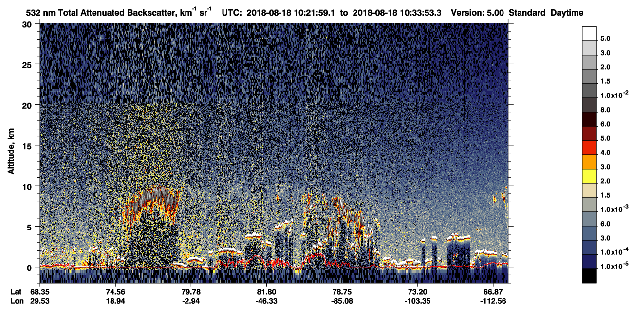 /calipso-imagery/data/BROWSE/production/V5-00/2018-08-18/2018-08-18_09-41-35_V5.00_4_1_CVDcolormap.png image missing