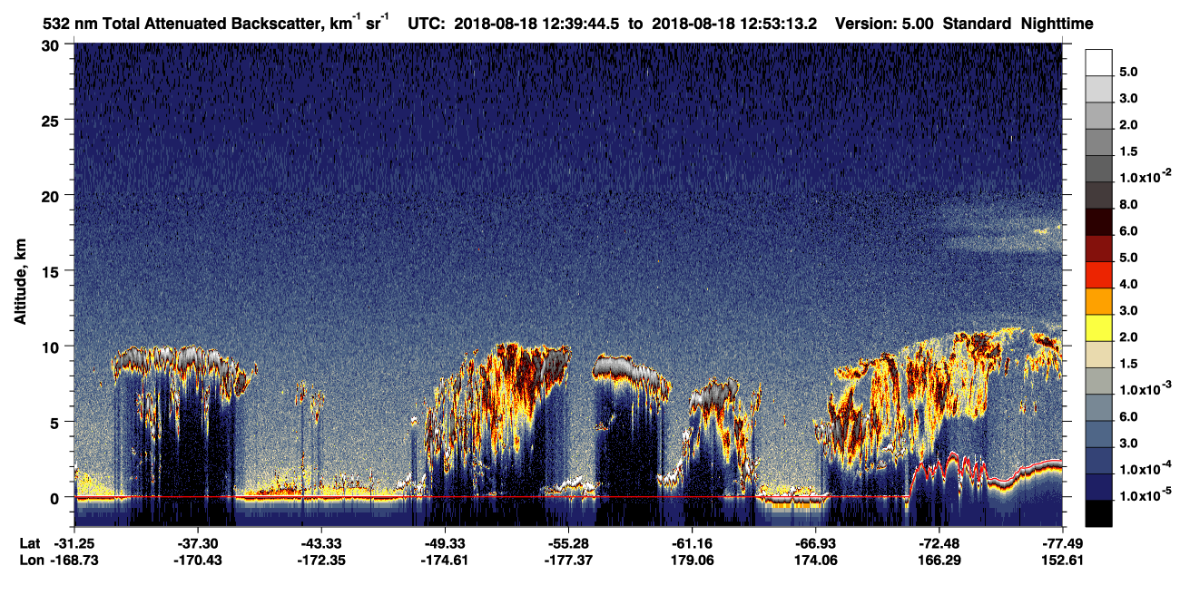 /calipso-imagery/data/BROWSE/production/V5-00/2018-08-18/2018-08-18_12-12-50_V5.00_3_1_CVDcolormap.png image missing