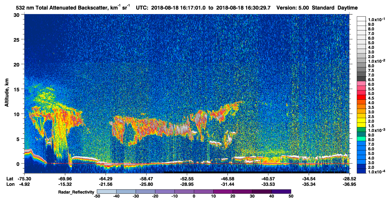 /calipso-imagery/data/BROWSE/production/V5-00/2018-08-18/2018-08-18_16-17-06_V5.00_1_1_cloudsat_rr.png