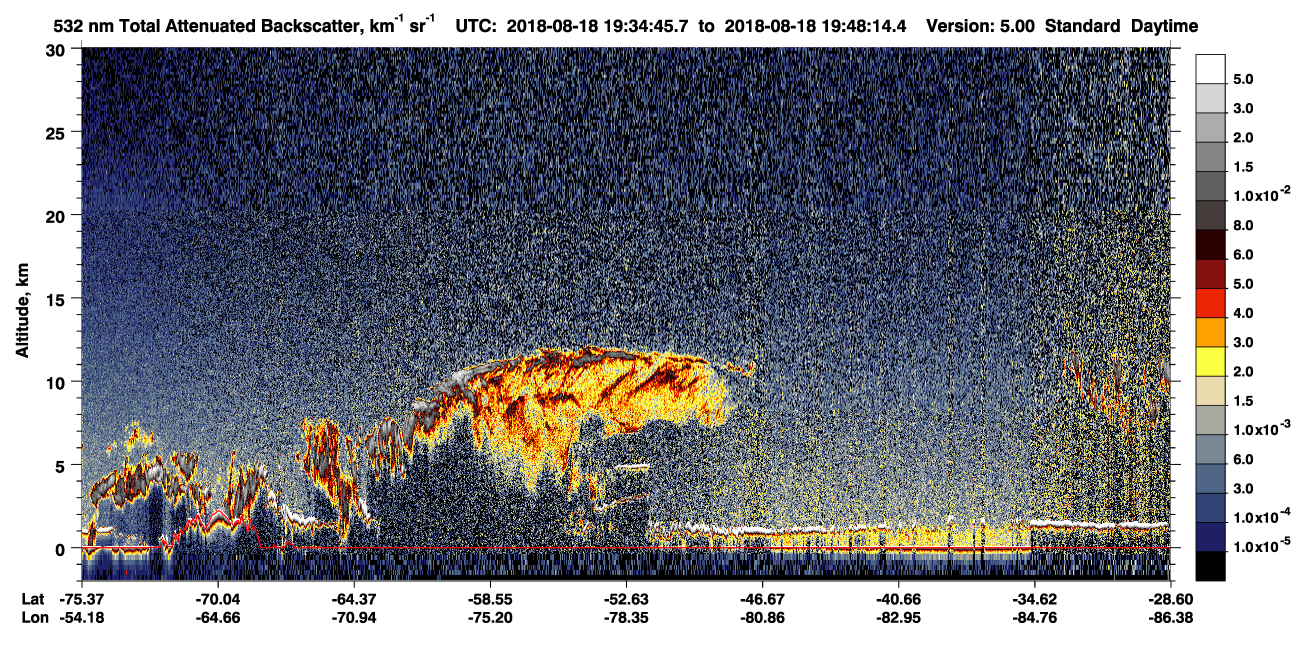 /calipso-imagery/data/BROWSE/production/V5-00/2018-08-18/2018-08-18_19-34-46_V5.00_1_1_CVDcolormap.png image missing