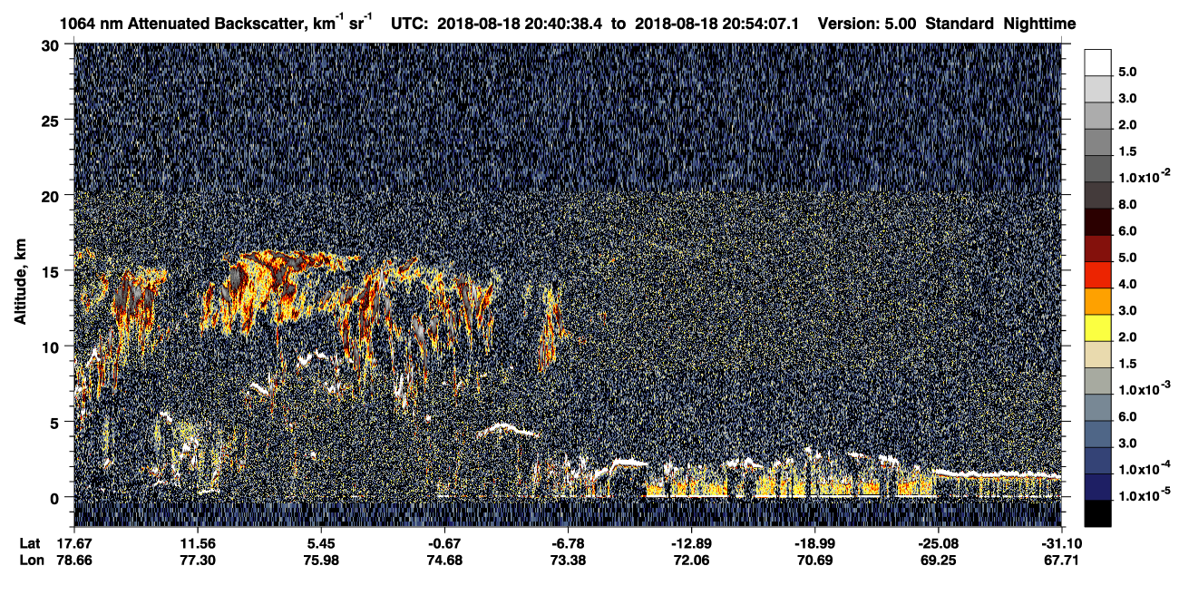 /calipso-imagery/data/BROWSE/production/V5-00/2018-08-18/2018-08-18_20-27-11_V5.00_2_4_CVDcolormap.png image missing