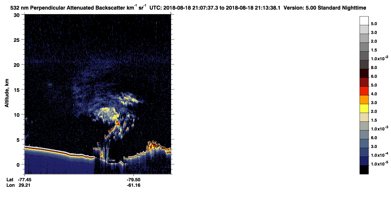 /calipso-imagery/data/BROWSE/production/V5-00/2018-08-18/2018-08-18_20-27-11_V5.00_4_2_CVDcolormap.png image missing