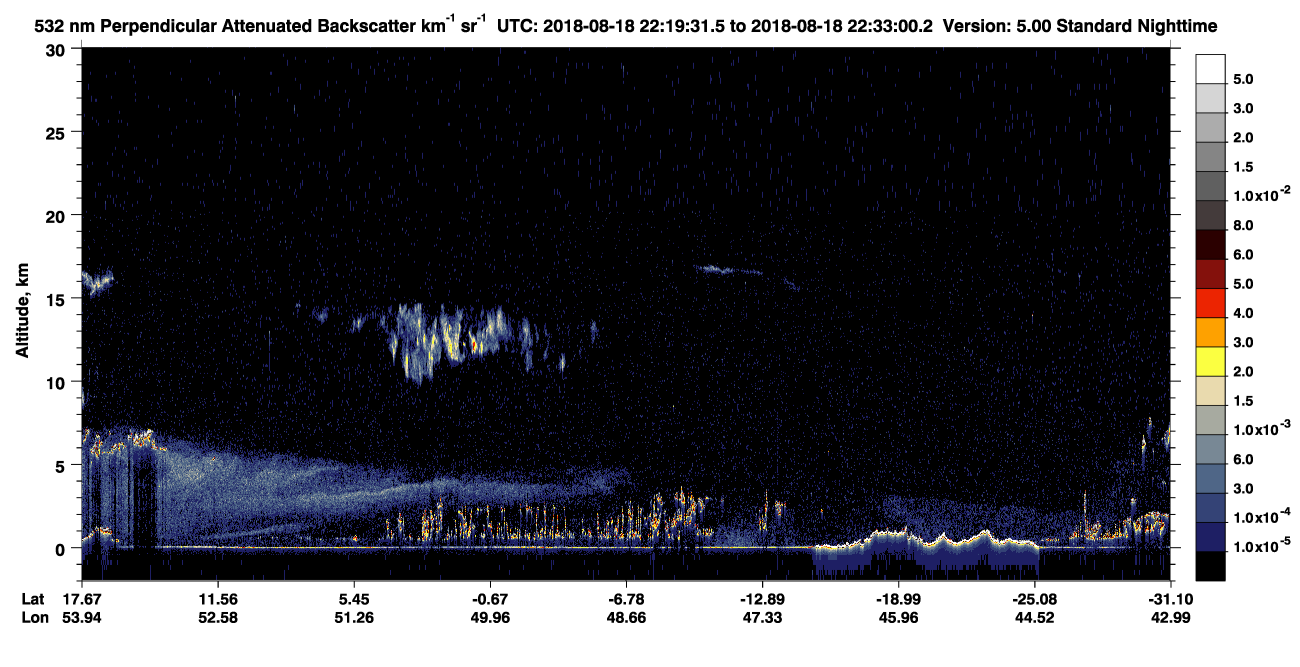 /calipso-imagery/data/BROWSE/production/V5-00/2018-08-18/2018-08-18_22-06-07_V5.00_2_2_CVDcolormap.png image missing