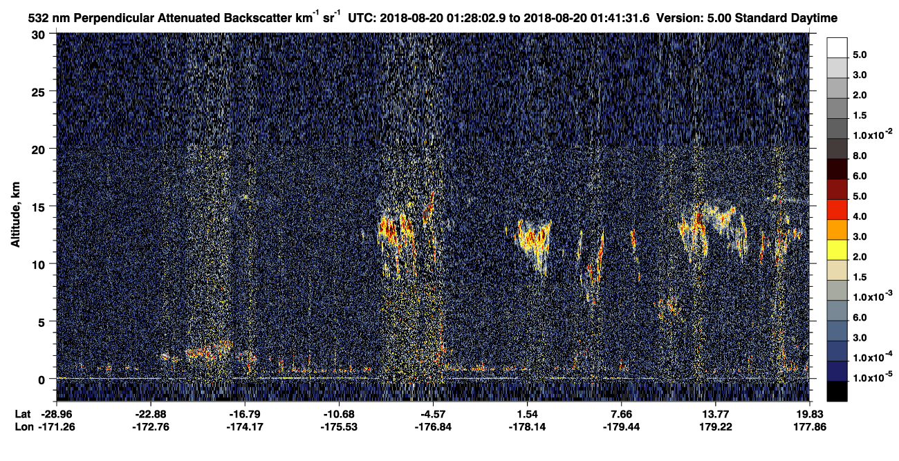 /calipso-imagery/data/BROWSE/production/V5-00/2018-08-20/2018-08-20_01-14-35_V5.00_2_2_CVDcolormap.png image missing