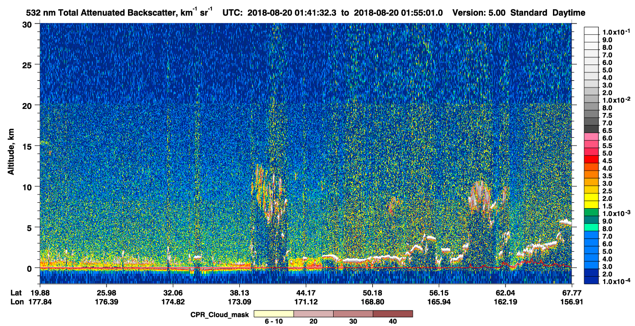 /calipso-imagery/data/BROWSE/production/V5-00/2018-08-20/2018-08-20_01-14-35_V5.00_3_1_cloudsat_ccm.png