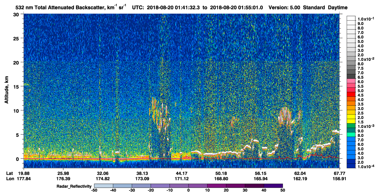 /calipso-imagery/data/BROWSE/production/V5-00/2018-08-20/2018-08-20_01-14-35_V5.00_3_1_cloudsat_rr.png