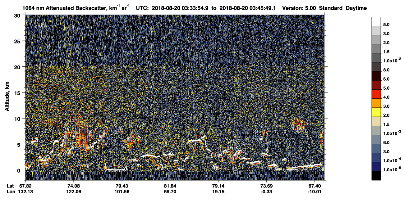 /calipso-imagery/data/BROWSE/production/V5-00/2018-08-20/2018-08-20_02-53-30_V5.00_4_4_CVDcolormap.png image missing