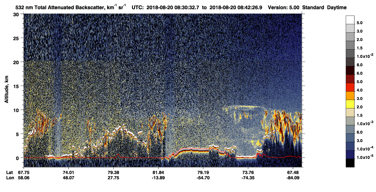 /calipso-imagery/data/BROWSE/production/V5-00/2018-08-20/2018-08-20_07-50-06_V5.00_4_1_CVDcolormap.png image missing