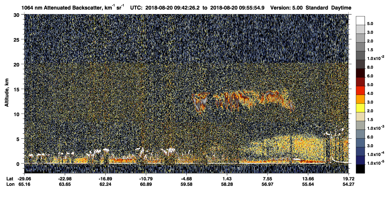 /calipso-imagery/data/BROWSE/production/V5-00/2018-08-20/2018-08-20_09-29-01_V5.00_2_4_CVDcolormap.png image missing
