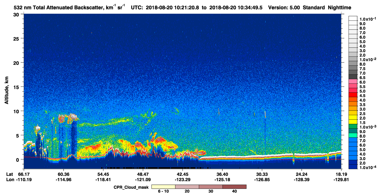 /calipso-imagery/data/BROWSE/production/V5-00/2018-08-20/2018-08-20_10-21-21_V5.00_1_1_cloudsat_ccm.png