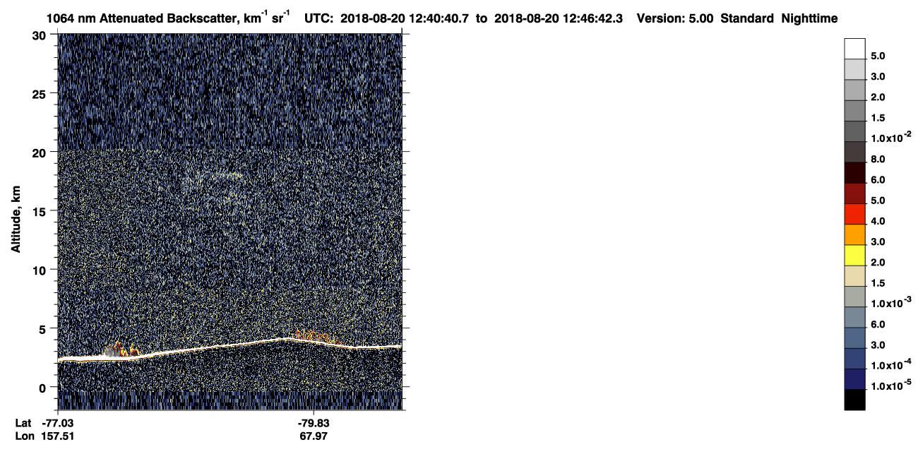 /calipso-imagery/data/BROWSE/production/V5-00/2018-08-20/2018-08-20_12-00-17_V5.00_4_4_CVDcolormap.png image missing